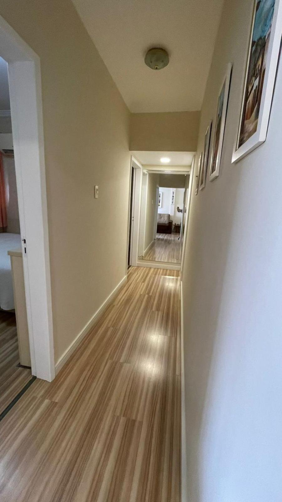 Apartamento Apto Bc, No Calcadao
